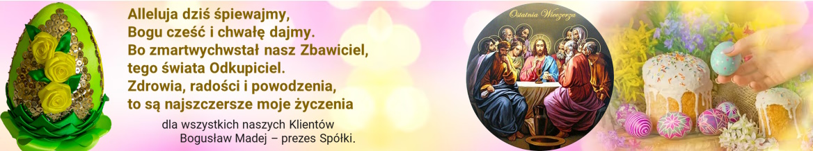 baner-wielkanoc10