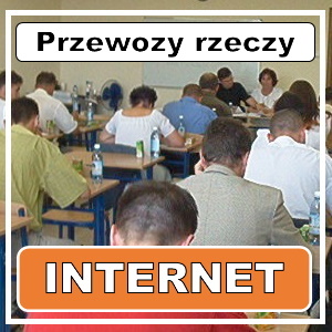 18-jpg
