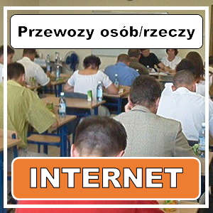 2-jpg