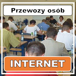 21-jpg